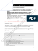 1649674253basic Groups - Part 2 (CL2) - SOFP (Sub)