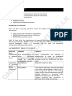 1647114301financial Instrument - Part 1 (Classification Measurement)