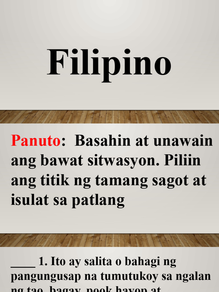 Haqiqatan ham qizlarning konturi