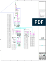 2206068-UNI-001-A0-R1 - Diagrama Unifilar Geral IOS-FOLHA 12 - SE-3 - PÓ PRETO