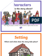 US2 E 185 Story Retelling Display Posters Ver 6