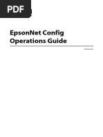 SEL-5030 AcSELerator QuickSet Guide | PDF