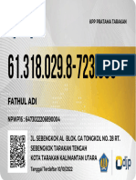 618151451-Contoh-NPWP-Terbaru