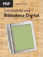 Download Construindo Uma Biblioteca Digital by api-3741103 SN7176670 doc pdf
