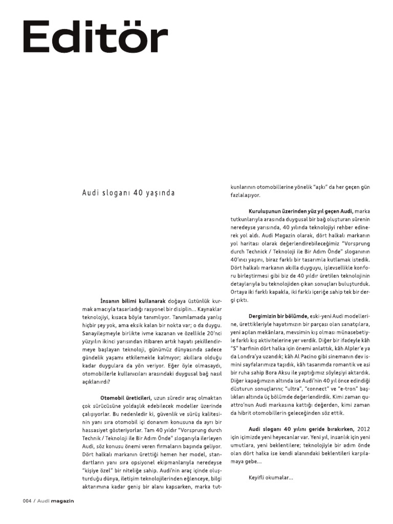 004 | PDF