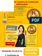 pdf-PORTAFOLIO EDUCATIVO TECNICO EN BELLEZA 2024