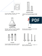 Apparatus