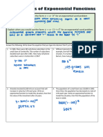 6 3a+-Applications+of+Exponential+Functions+day+1