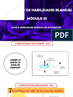 Habilid - Blandas - Modulo III - Parte 1