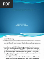 Download Hubungan Antara Sikap Ibu Dengan Keberhasilaninsiasi Menyusu Dini by Ini Berry SN71766921 doc pdf