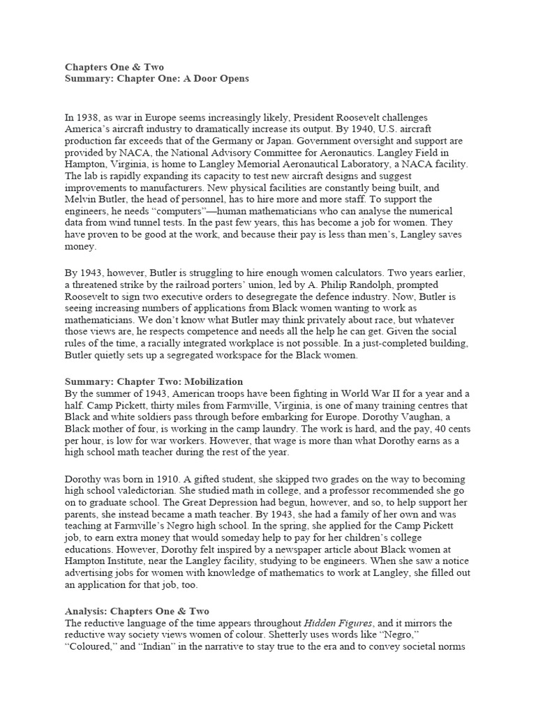 hidden-figures-chapter-1-to-7-summary-download-free-pdf-national