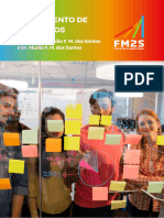 FM2S-ebook Mapeamento de Processos