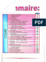 Pneumologie Ryma Ouras