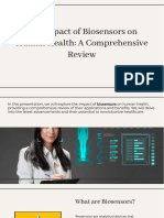 Wepik The Impact of Biosensors On Human Health A Comprehensive Review 20240326152633zysp