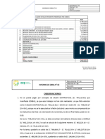 Informe N03 PJGG - Monto Pendiente de Pago A Corbus 21-11-23