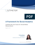 altimetersocialanalytics081011final-110810105257-phpapp01