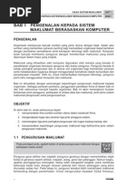 Download Chapter 1 by api-3830504 SN7176736 doc pdf