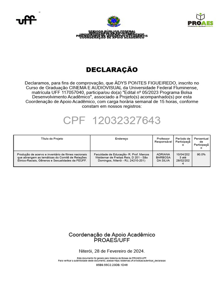declaracao-participacao-projetos-edital-n-05-2023-programa-bolsa