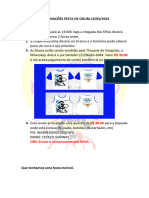 INFORMAÇÕES FESTA DE OGUM 23