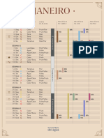 01 - CALENDARIO BIODINAMICO 2024 - PT PT