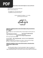 Download Vedic Mathematics by api-3830507 SN7176750 doc pdf