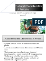 Protein 3
