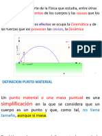 Clase1 TEORICA