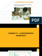 SESION 14 - EXAMEN T3