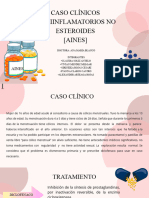 Presentación Mi Proyecto Final Femenino Delicado Rosa y Nude - 20240302 - 142640 - 0000