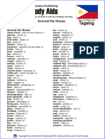 PDF Wordlists Tgl-Page001