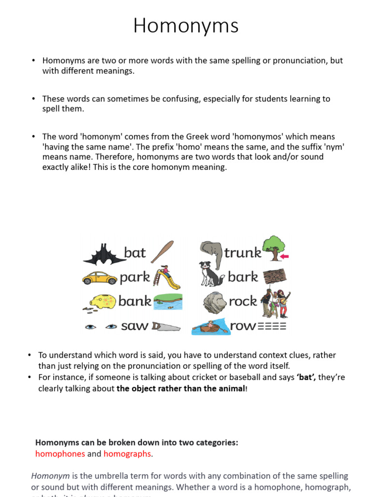 Wa0109. | PDF