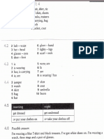 EngVocUse 01 Answers Unit 04