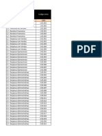 Modelo Controle+Financeiro+ +curso