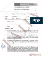 Informe Técnico Nº1998-2019-SERVIR-GPGSC - LALEY
