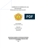PDF Pengkajian Pasien Paliatif - Compress