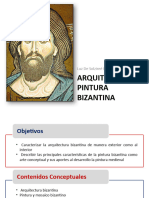 Artebizantino