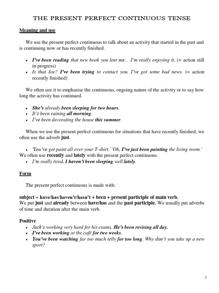 Grammar Final | PDF | Verb | Plural