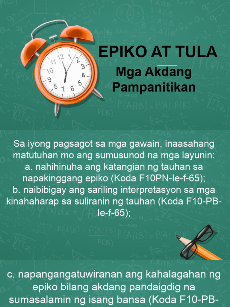 Tula | PDF
