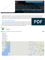 WWW A1malagaautodismantlers Com Au Locations Cash-For-cars-east-Victoria-park