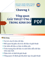 Chuong1 Tong Quan