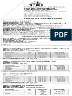 Comprovante 258.205