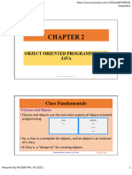module-2-chapter-2 (1)