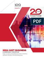 Brochure 2024 - Mida Soft Business - Eng