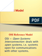 osi