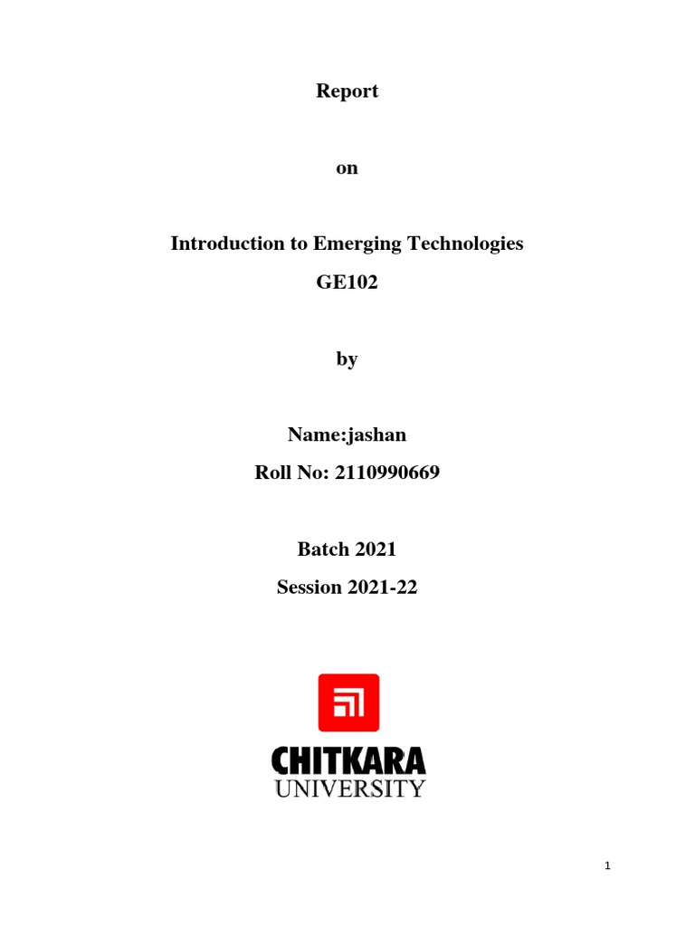 Week1 2110990669 jashan kaur pdf ibm artificial intelligence