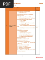 Ec2 Instances