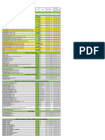 STRUCTURA MENIU ON HRK 2022 Update 15 Nov