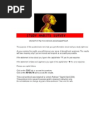 Download C08 Study Habits Survey by api-3830515 SN7176857 doc pdf