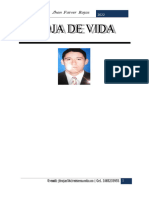 HV - Jhon Rojas-1080934105