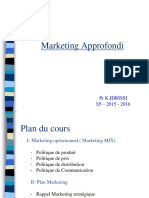 Marketing-approfondi-IDRISSI - PDF Version 1
